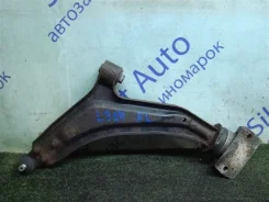 ����� ������ LAND Rover Freelander 2002 CDN/USA RBJ102930 L314 25K4F, �������� ����� RBJ102930 ����