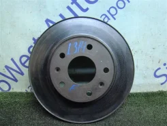 ��������� ���� LAND Rover Freelander 2002 CDN/USA SDB000080 L314 25K4F, �������� SDB000080 ����
