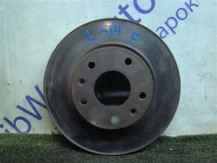 ��������� ���� LAND Rover Freelander 2002 CDN/USA SDB000080 L314 25K4F, �������� SDB000080 ����