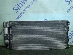 �������� ������������ LAND Rover Freelander 2002 CDN/USA JRB000110 L314 25K4F JRB000110 ����
