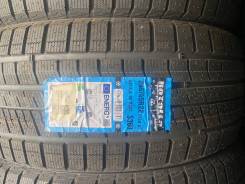 Rotalla Setula W Race S360. ������, ��� �����, 2025 ���, ����� ����