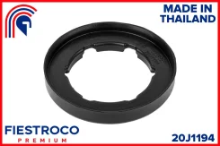 ��������� ������� Honda CR-V 97-01 ����. (HSB006, MC28002) 20J1194 Fiestroco 20J1194 ����
