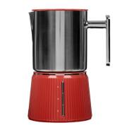 ������������. ����