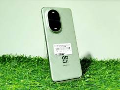 Huawei Nova 13 Pro. �/�, 512 ��, ���������, ������� ������� ����