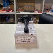 ������� Nissan HR15DE/ HR16DE 22448-1HC0A [�����] 22448-1HC0A ����