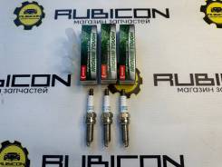 �������� ������ ��������� R06A/3B20 /Move/Atrai KF-DET Denso ������ VXUH22I ����