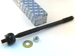 ���� ������� Trustauto SR-3270 HRE-1411 ����