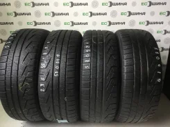 Pirelli W 210 Sottozero Serie II. ������, ��� �����, �/�, ����� 15 % ����