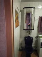 3-���������, ������������, ����� 35 ��� ������ 64. ������� ����, 64���.��. ����