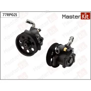 ����� ��� FORD Focus C-Max Masterkit 77RP021 77RP021 ����