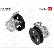 ����� ��� Hyundai Santa FE/KIA Sorento 06- Masterkit 77RP302 77RP302 ����