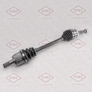 ��������� ��� ����� Hyundai Solaris 14-KIA Rio 14- Tatsumi TDD1030 TDD1030 ����