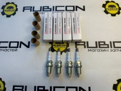 �������� ������ ��������� DIFR5C11 4B12 4B10 c 2009 � �������� 1822A068 ����