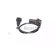 ������ ��������� ��������� OPEL Astra/Frontera B/Omegasignum/Sintra/Vectra B/C/Zafira A 2.0-2.2 11.96-, SAAB 9-3/9-5 2.2 02.98- Bosch 0281002138 02810...