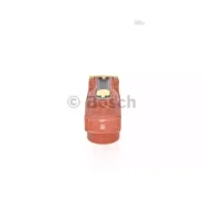 ������� AUDI 80-200/A4/A6 1.6-2.3 [Bosch] Bosch 1234332350 1234332350 ����