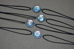 ������� ������ ������ "����� �����" ����