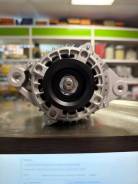 ��������� Toyota Vitz SCP90 | Ractis SCP100 | Belta SCP92 2SZ (�����) 27060-23130 ����