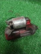 ������� 23300-95F0A ����