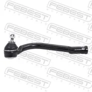 ���������� ������� | ��� | Hyundai IX35 11 2009-2017 [China], Hyundai Sonata 11 2010-2016 [China], KIA Optima 18 2018-2020 [Europe + Russia], KIA Cade...