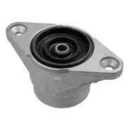 ����� ������������ Lemforder 2718901 VAG A4 01-/A6 05- ����. Lemforder 2718901 2718901 ����