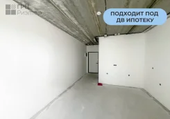 1-���������, �����, �������� ������-�������� 8. ���������, 20,8���.��., 4/7 ���� ����