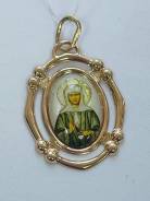 �����. ����