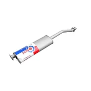 ��������� ������ 3302 - ��. Cummins 2.8, ��� 4216, ����-4 Fobos 22906 22906 ����