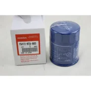 ������ �������� Honda 15400RTA003 (Japan) Honda 15400RTA003 15400RTA003 ����