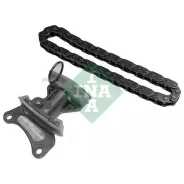 ����������� ��� [����, ����������] AUDI, SEAT, Skoda, VW 2.0FSI/TFSI 03- INA 559009110 559009110 ����
