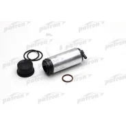 ����� ��������� ������������� =110L/h (�����) AUDI: A2 (8Z0) 02.00-08.05, A3 (8L1) 09.96-, TT (8N3) 10.98-, TT Roadster (8N9) 10.99-, FORD: Galaxy Pat...