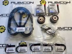 �������� ��� ��������, 6G74 Pajero V65, V75 ��������/Koyo MD369553 ����