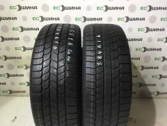 Continental ContiWinterContact TS 815. ������, ��� �����, �/�, ����� 10 % ����