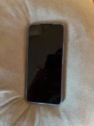 Honor X9c Smart. �����, 256 ��, ������, 4G LTE ����
