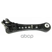 ����� �������� ������ ������ Jaguar C2D35200 C2D35200 ����