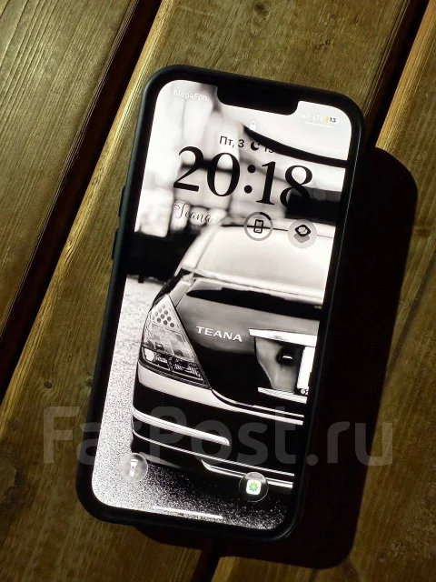 Apple iPhone 13. �/�, 128 ��, �����, 4G LTE, 5G, NFC ����