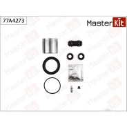 ����������� ���������� ��������+������� Mercedes-Benz VITO (638) 1996 - 2003 Masterkit 77A4273 77A4273 ����