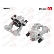������� ��������� �����. ����. Renault Logan II(L8_), Sandero II(B8_) 12- Masterkit 77AK0437 77AK0437 ����