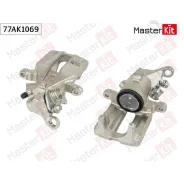 ������� ��������� ���. ����. Audi A6(4A2, C4,4A5) 94-97 Masterkit 77AK1069 77AK1069 ����