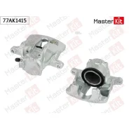 ������� ��������� �����. ����. MB 190(W201) 82-93 Masterkit 77AK1415 77AK1415 ����
