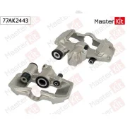 ������� ��������� ���. ���. MB V-Class(638/2), Vito(638) 96-03 Masterkit 77AK2443 77AK2443 ����