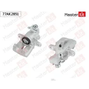 ������� ��������� ���. ���. Suzuki Vitara(LY), Swift IV(FZ, NZ), SX4(JY) 10- Masterkit 77AK2851 77AK2851 ����