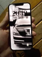 Apple iPhone 13. �/�, 128 ��, �����, 4G LTE, 5G, NFC ����