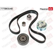 �������� ����� ��� 77TBK0148 Masterkit 77TBK0148 77TBK0148 ����