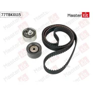 �������� ����� ��� 77TBK0115 Masterkit 77TBK0115 77TBK0115 ����