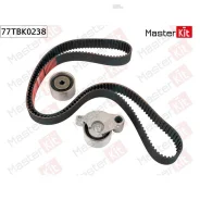 �������� ����� ��� Toyota Camry(_V3_) 01-06, Lexus RX(_U3_) 03-08 Masterkit 77TBK0238 77TBK0238 ����