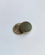 �������. ����