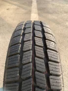 Bridgestone MultiWeather. ������, 2024 ���, ����� ����