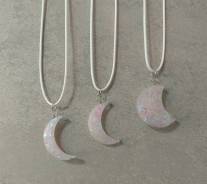 ����� ������ ������ "Pink moonlight ����