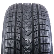 Firemax FM808. ������, ��� �����, 2024 ���, ����� ����
