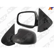 ������� Renault Logan/Sandero 14- LH ������������ SAT STDC02940B2, ����� STDC02940B2 ����